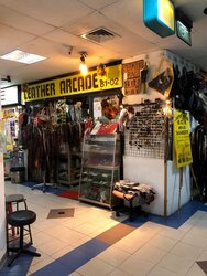 Bukit Timah Shopping Centre (D21), Shop House #456662771